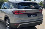 Новый Skoda Kodiaq 2.0 TDI 7-DSG (150 к.с.) 4x4 Selection 2025 автосалона Автотрейдінг-Вінниця SKODA - фото 4