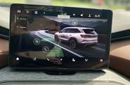 Новый Skoda Kodiaq 2.0 TDI 7-DSG (150 к.с.) 4x4 Selection 2025 автосалона Автотрейдінг-Вінниця SKODA - фото 28