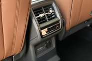 Новый Skoda Kodiaq 2.0 TDI 7-DSG (150 к.с.) 4x4 Selection 2025 автосалона Автотрейдінг-Вінниця SKODA - фото 30