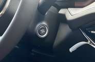 Новый Skoda Kodiaq 2.0 TDI 7-DSG (150 к.с.) 4x4 Selection 2025 автосалона Автотрейдінг-Вінниця SKODA - фото 29