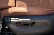 Новый Skoda Kodiaq 2.0 TDI 7-DSG (150 к.с.) 4x4 Selection 2025 автосалона Автотрейдінг-Вінниця SKODA - фото 32