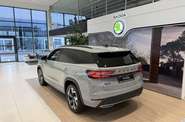 Skoda Kodiaq Skoda Kodiaq Sportline