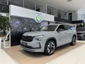 Skoda Kodiaq Skoda Kodiaq
