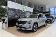 Skoda Kodiaq Skoda Kodiaq Sportline