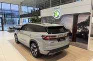 Skoda Kodiaq Skoda Kodiaq Sportline