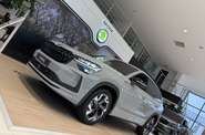 Skoda Kodiaq Skoda Kodiaq Sportline