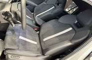 Skoda Kodiaq Skoda Kodiaq Sportline