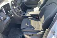 Skoda Kodiaq Selection