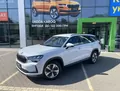 Skoda Kodiaq Skoda Kodiaq