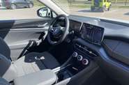 Skoda Kodiaq Selection