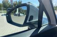 Skoda Kodiaq Selection