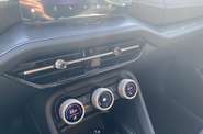 Skoda Kodiaq Selection