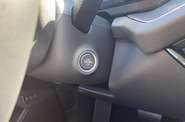 Skoda Kodiaq Selection