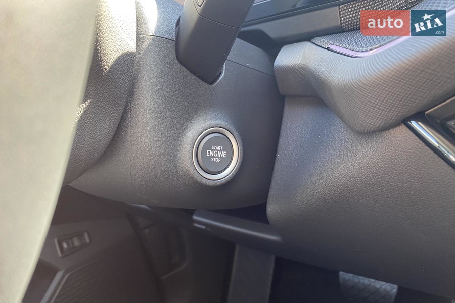 Skoda Kodiaq - фото 25