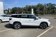 Skoda Kodiaq Selection