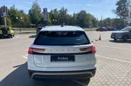 Skoda Kodiaq Selection