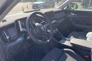 Skoda Kodiaq Selection