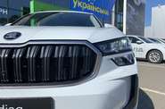 Skoda Kodiaq Selection
