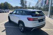 Skoda Kodiaq Selection