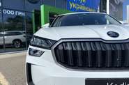 Skoda Kodiaq Selection