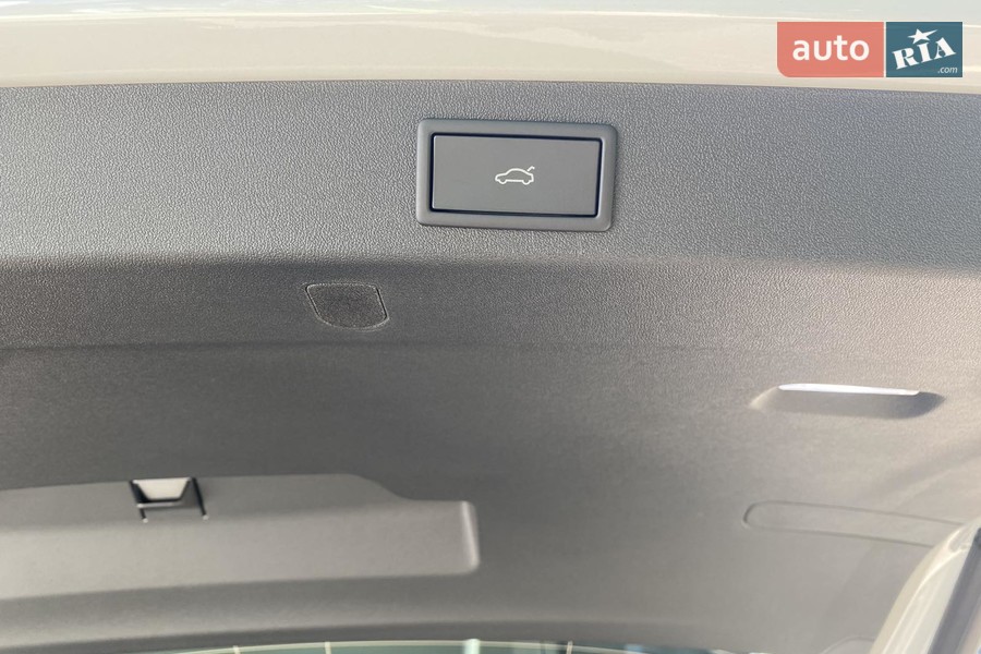 Skoda Kodiaq - фото 39