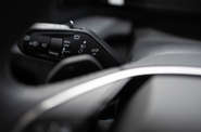 Skoda Kodiaq Selection