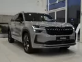 Skoda Kodiaq Skoda Kodiaq