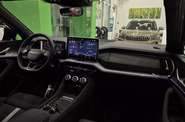 Skoda Kodiaq Sportline