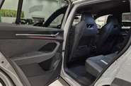 Skoda Kodiaq Sportline