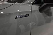 Skoda Kodiaq Sportline