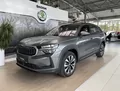 Skoda Kodiaq Skoda Kodiaq