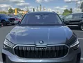 Skoda Kodiaq Skoda Kodiaq