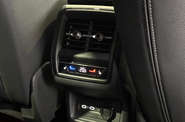 Skoda Kodiaq Sportline