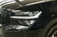 Skoda Kodiaq Sportline