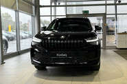 Skoda Kodiaq Sportline