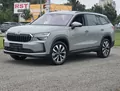 Skoda Kodiaq Skoda Kodiaq