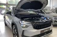 Skoda Kodiaq Sportline
