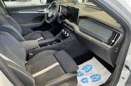 Skoda Kodiaq Sportline