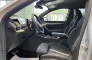 Skoda Kodiaq Sportline