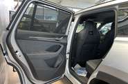 Skoda Kodiaq Sportline
