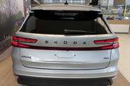 Skoda Kodiaq - фото 5
