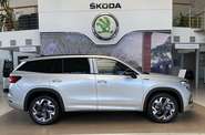 Skoda Kodiaq - фото 3