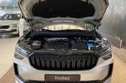 Skoda Kodiaq - фото 20