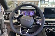 Skoda Kodiaq - фото 16