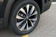 Skoda Kodiaq - фото 12