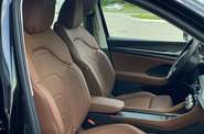 Skoda Kodiaq - фото 14