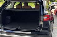 Skoda Kodiaq - фото 26