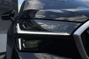 Skoda Kodiaq - фото 7