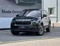 Skoda Kodiaq Skoda Kodiaq