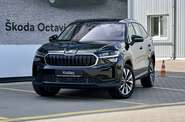 Skoda Kodiaq - фото 1